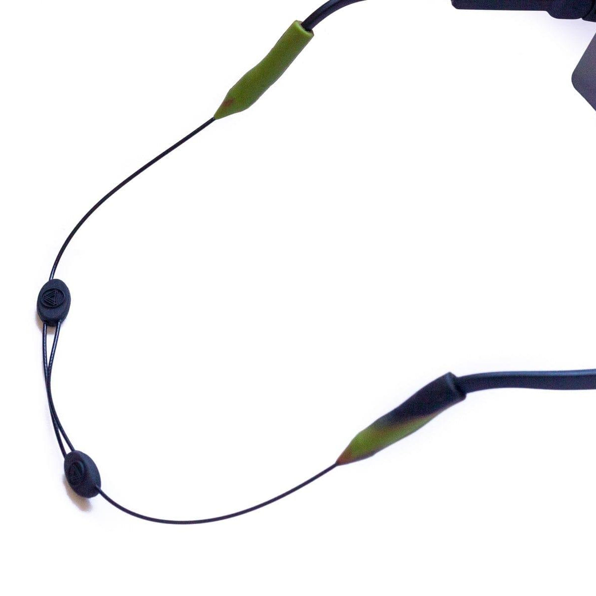 Strap Active Camo - Reckless