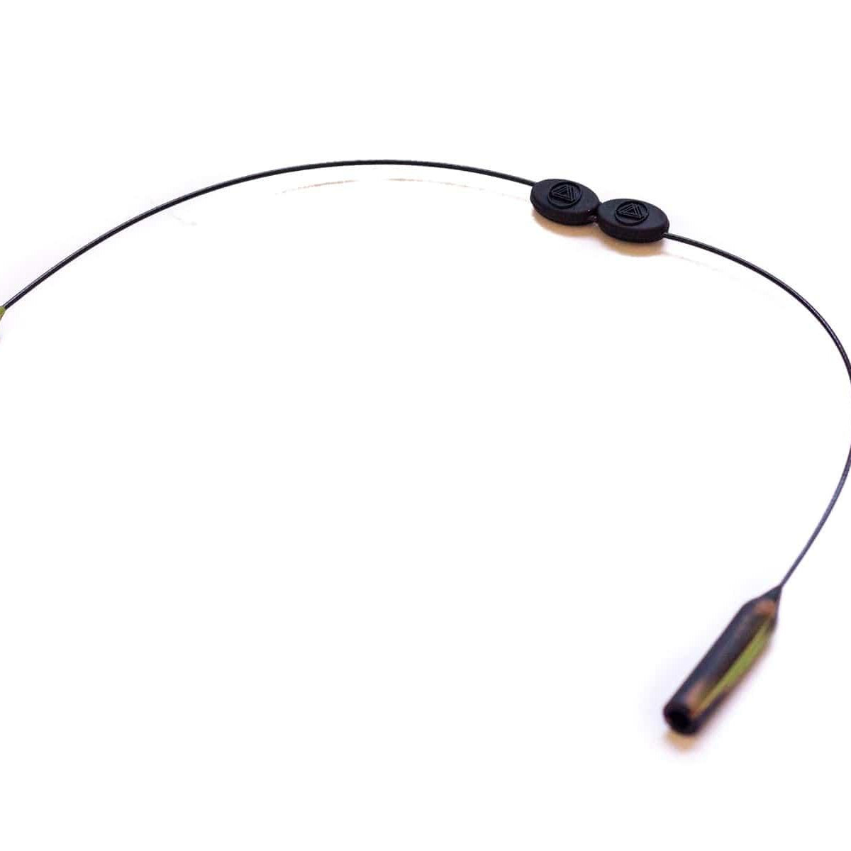 Strap Active Camo - Reckless