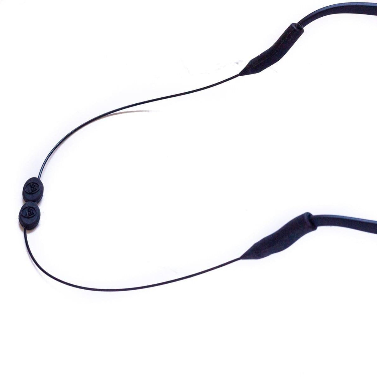 Strap Active Shadow - Reckless