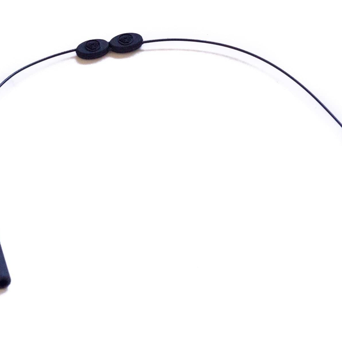 Strap Active Shadow - Reckless