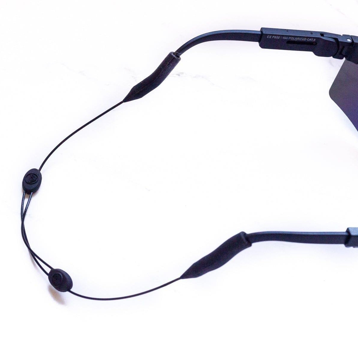 Strap Active Shadow - Reckless