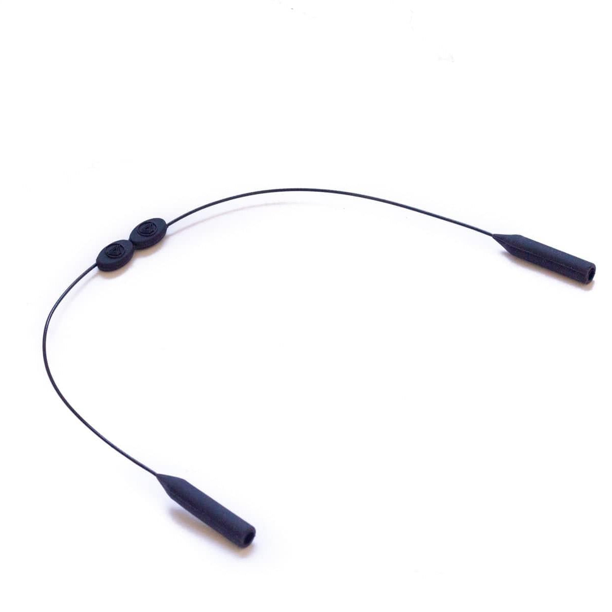 Strap Active Shadow - Reckless