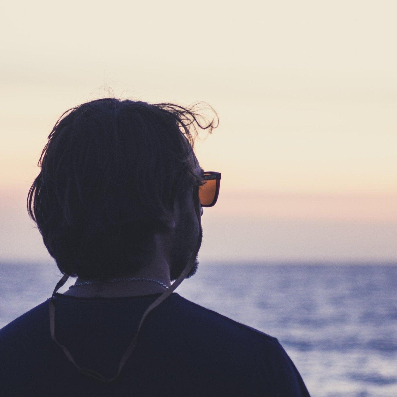 Strap Sunset - Reckless