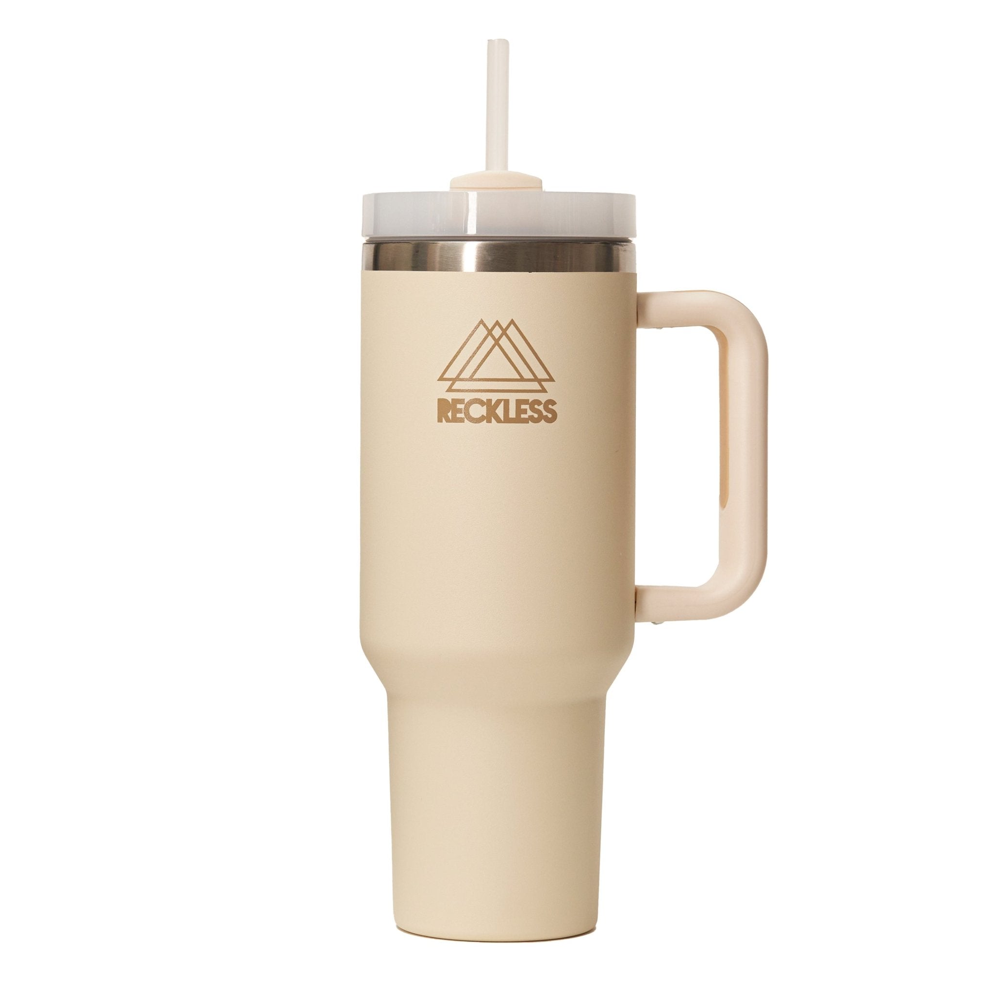 Vaso Tumbler Térmico Mauco - Reckless