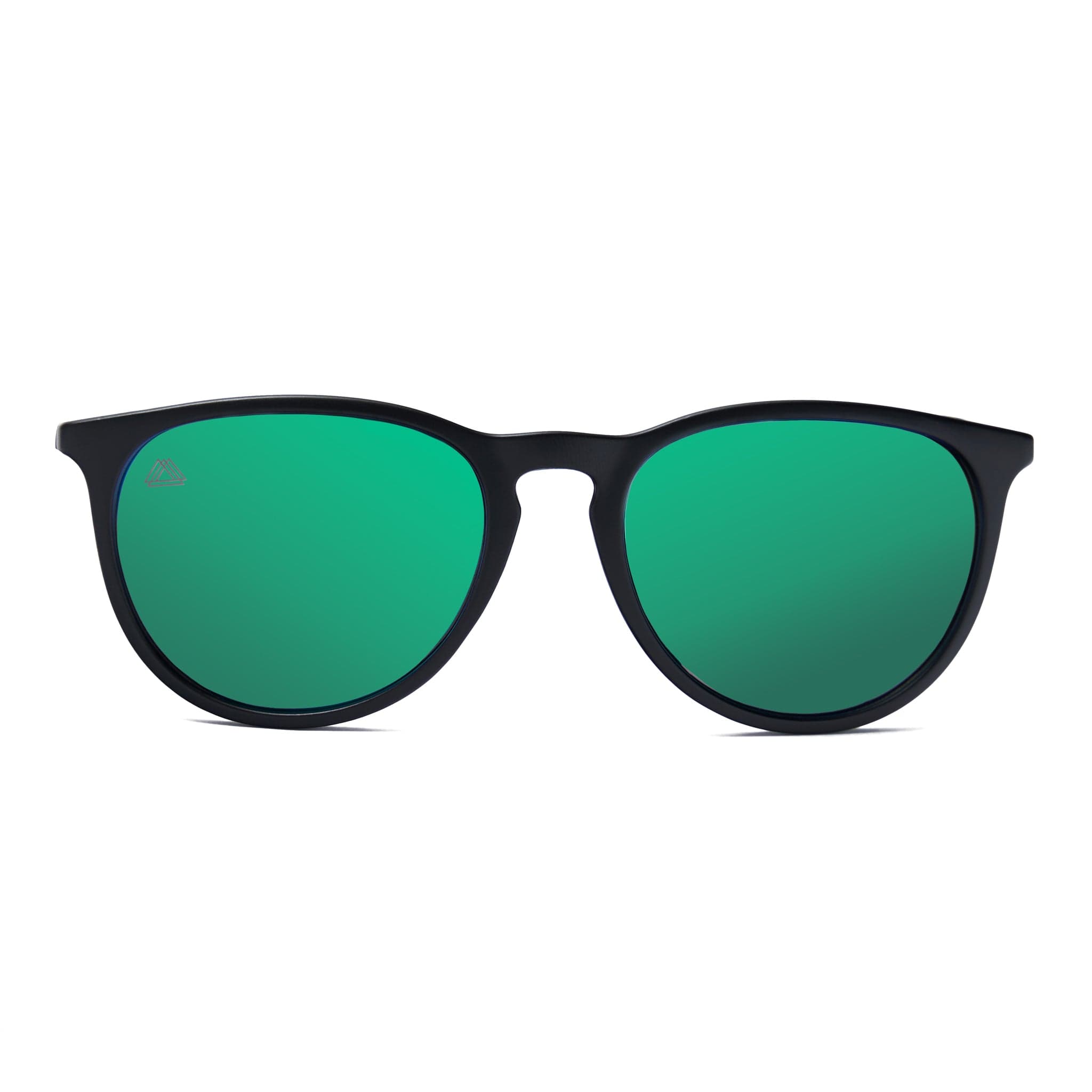 Wolf Green - Reckless