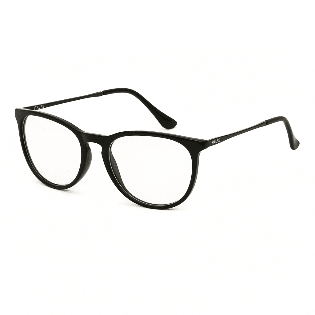 Wolf Shadow óptico - Reckless