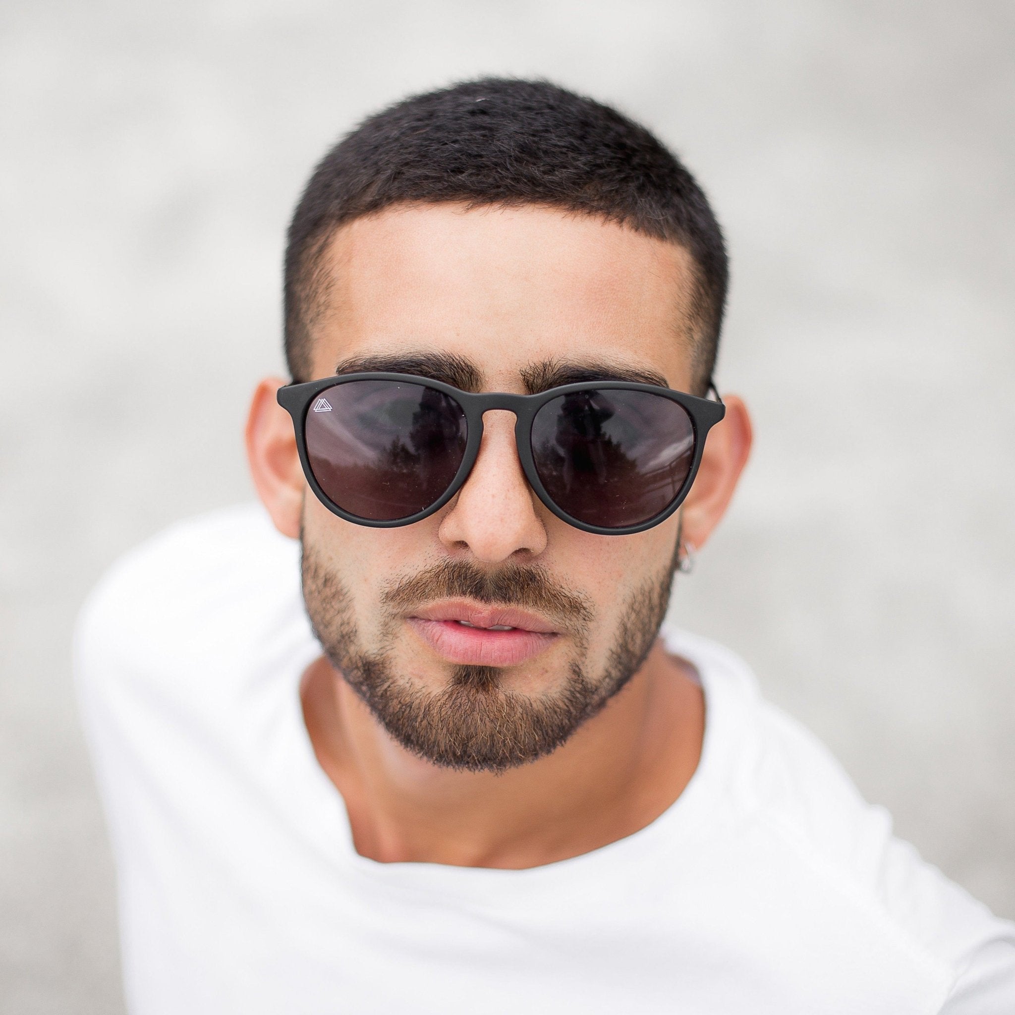 Wolf Shadow - Reckless