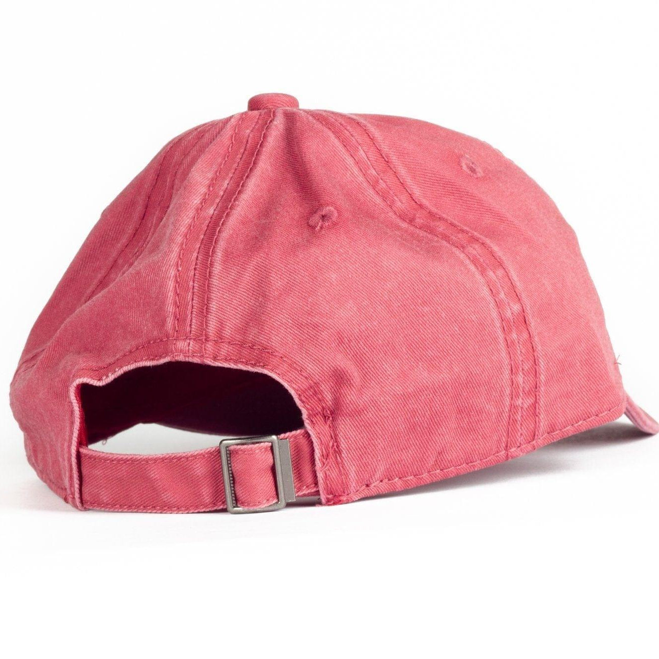 Dad Hat Warm - Reckless