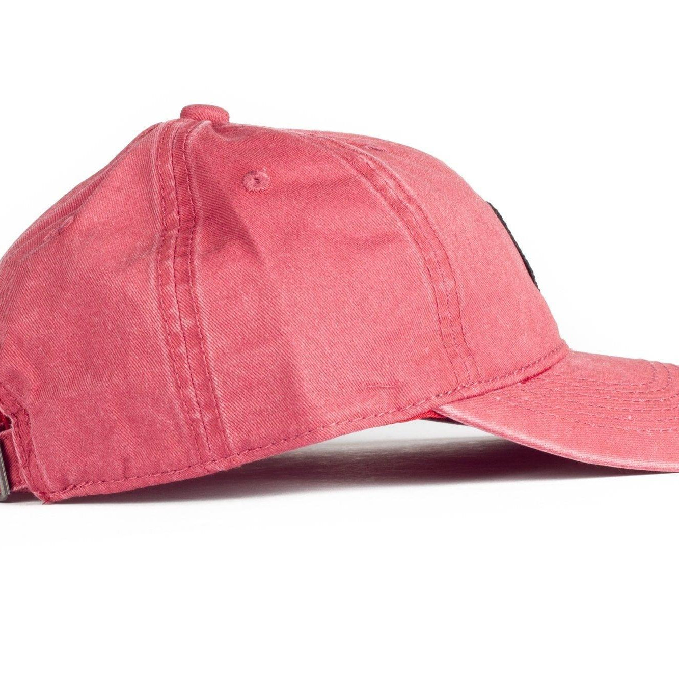 Dad Hat Warm - Reckless