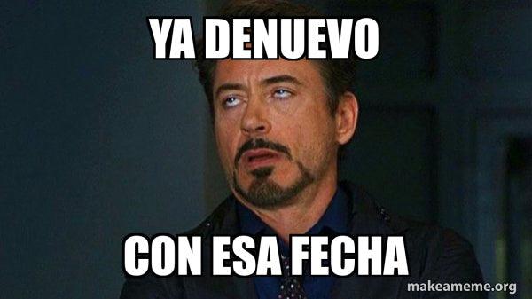 4 señales de que no estas ni ahí con San Valentín - Reckless