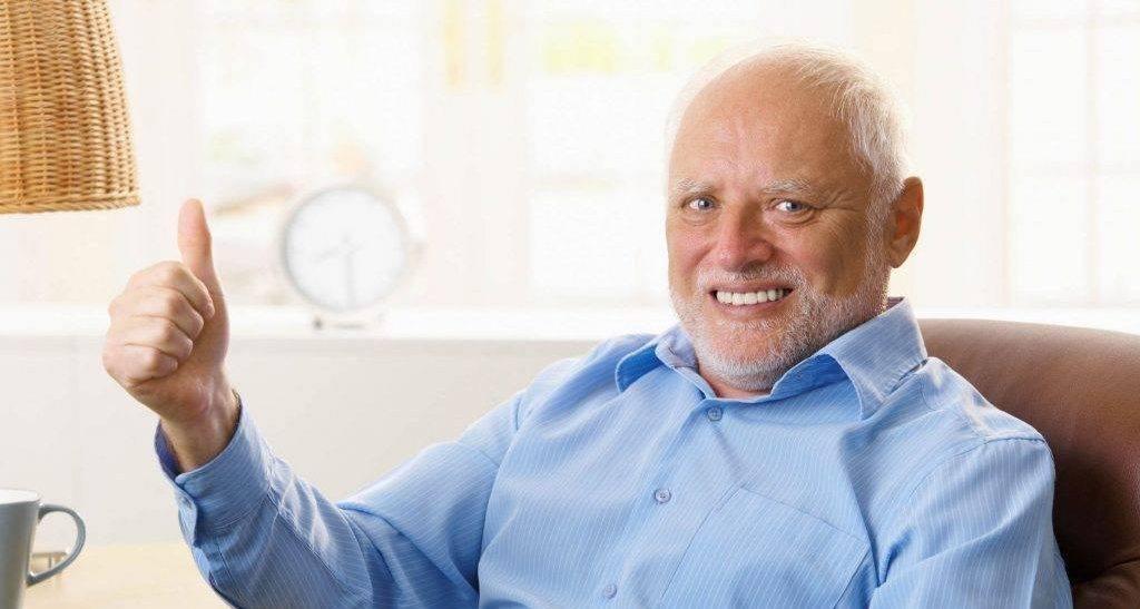 5 consejos para pasarlo bacán en el día del papá - Reckless