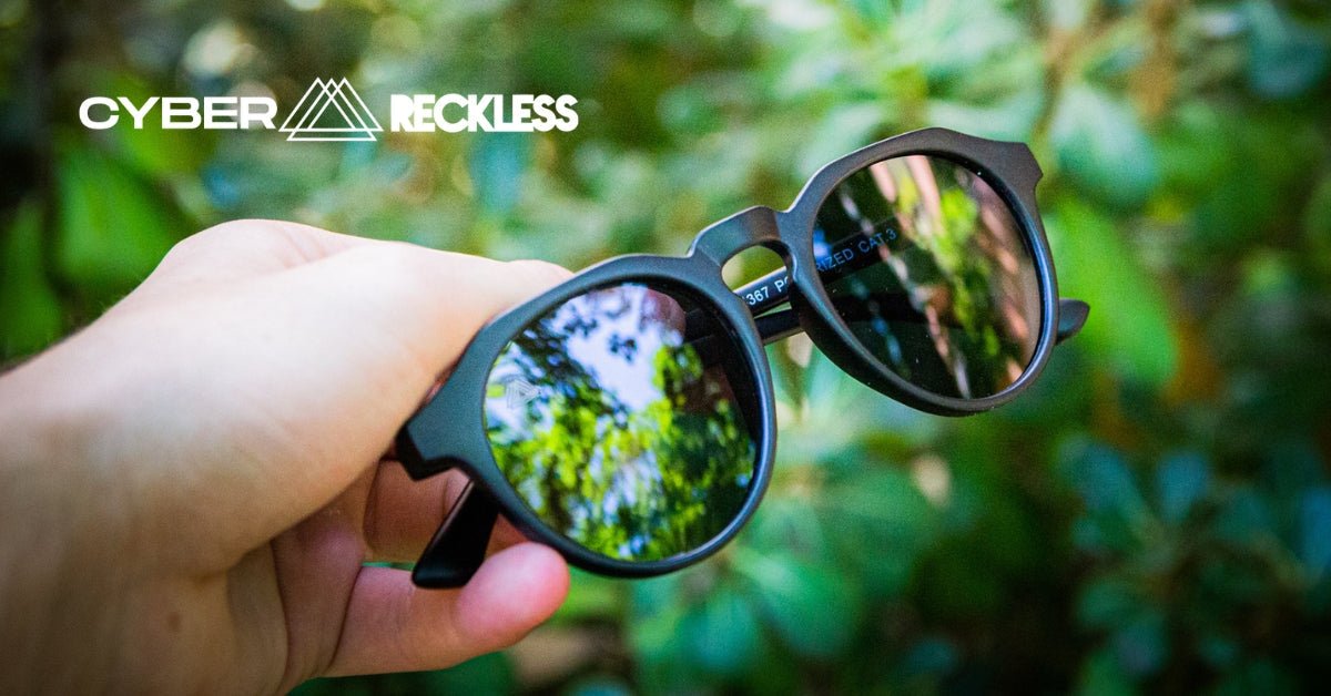 CyberReckless 2025: 5 productos increíbles que no te puedes perder - Reckless