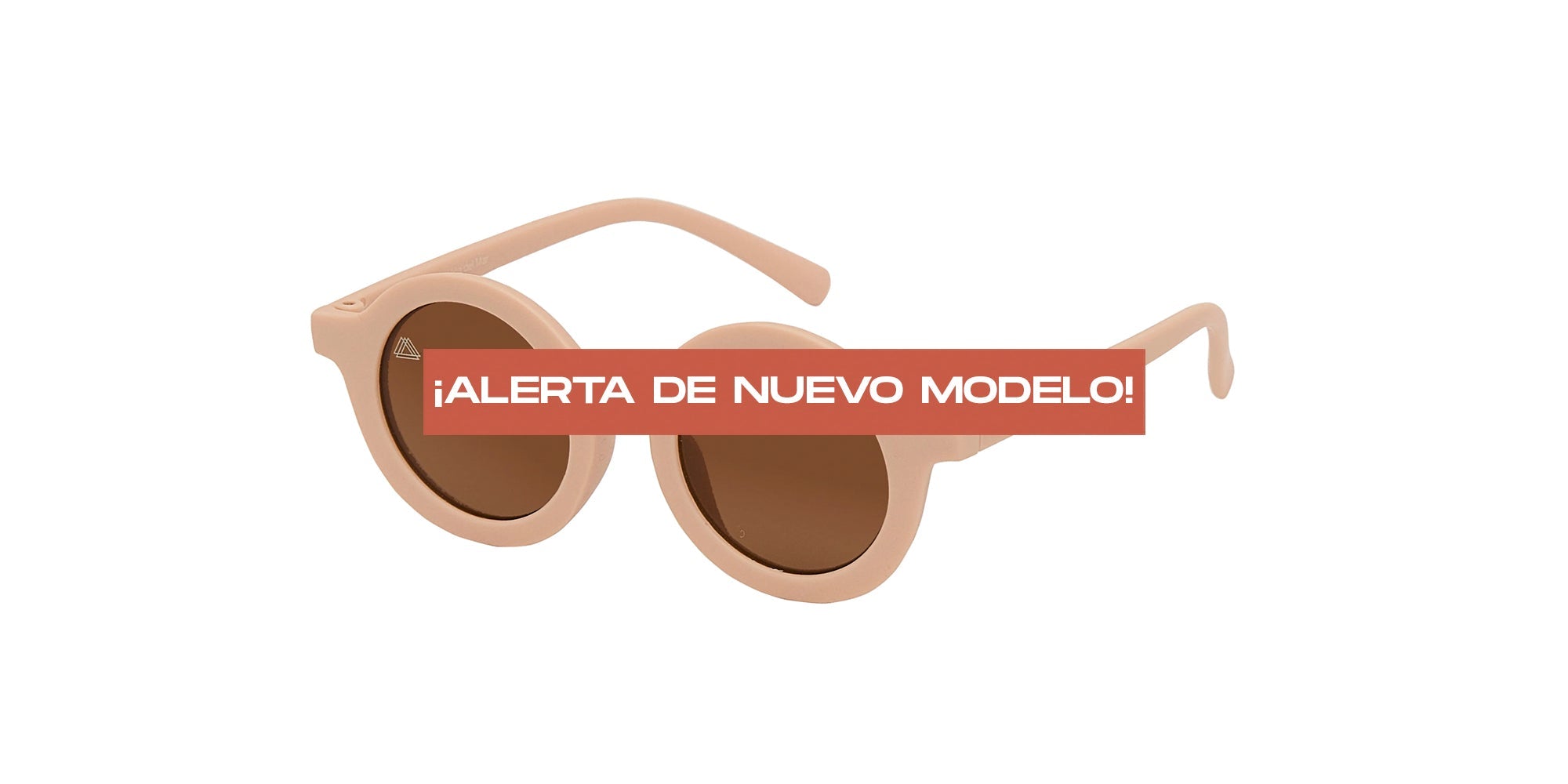 Descubre la nueva colección Reckless para niños - Reckless