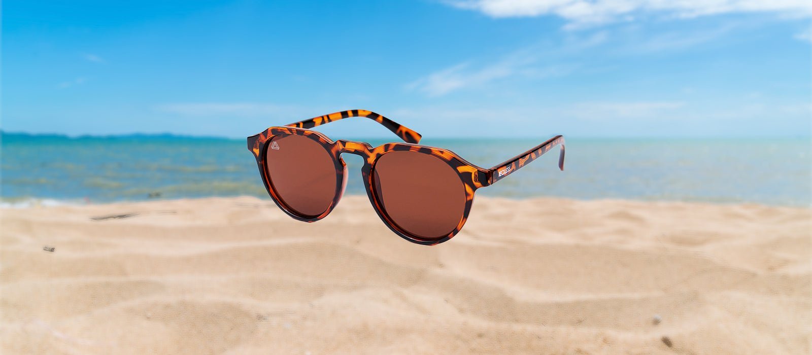 Disfrutando el verano con moda y funcionalidad - Reckless