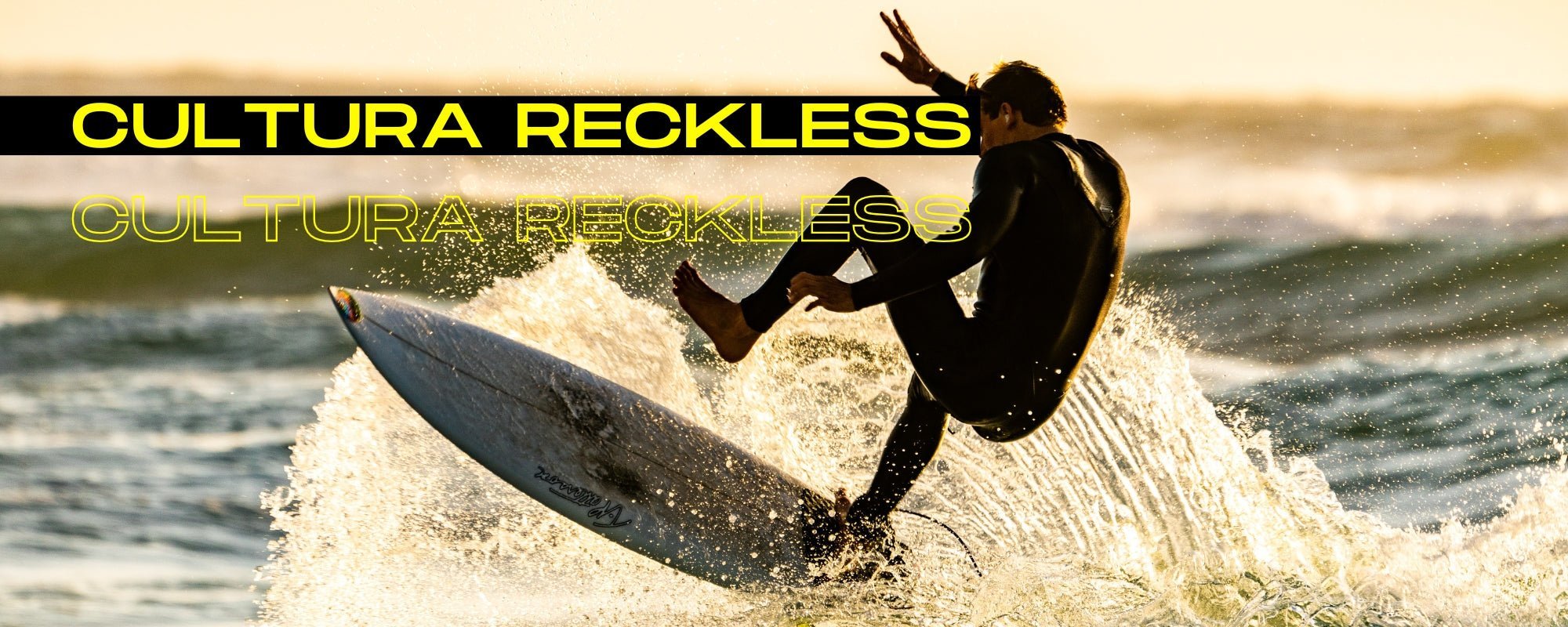 Top 3 playas de Chile para surfear (¡y los momentazos que han pasado ahí!) 🏄🇨🇱 - Reckless