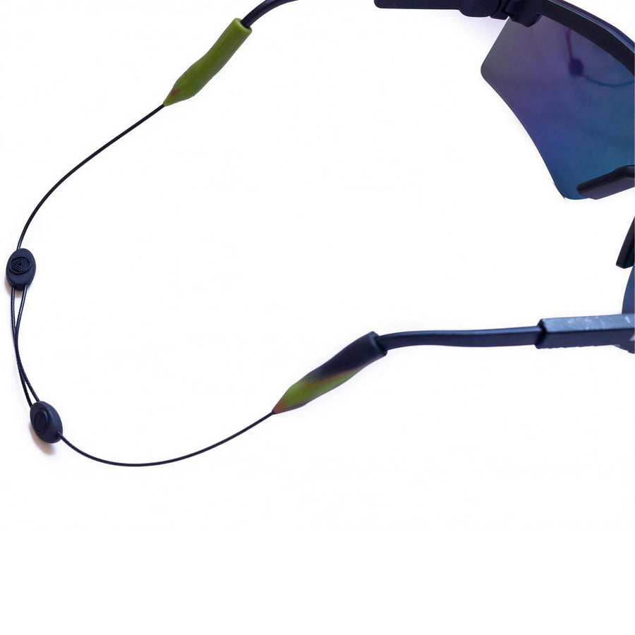 Strap Active Camo