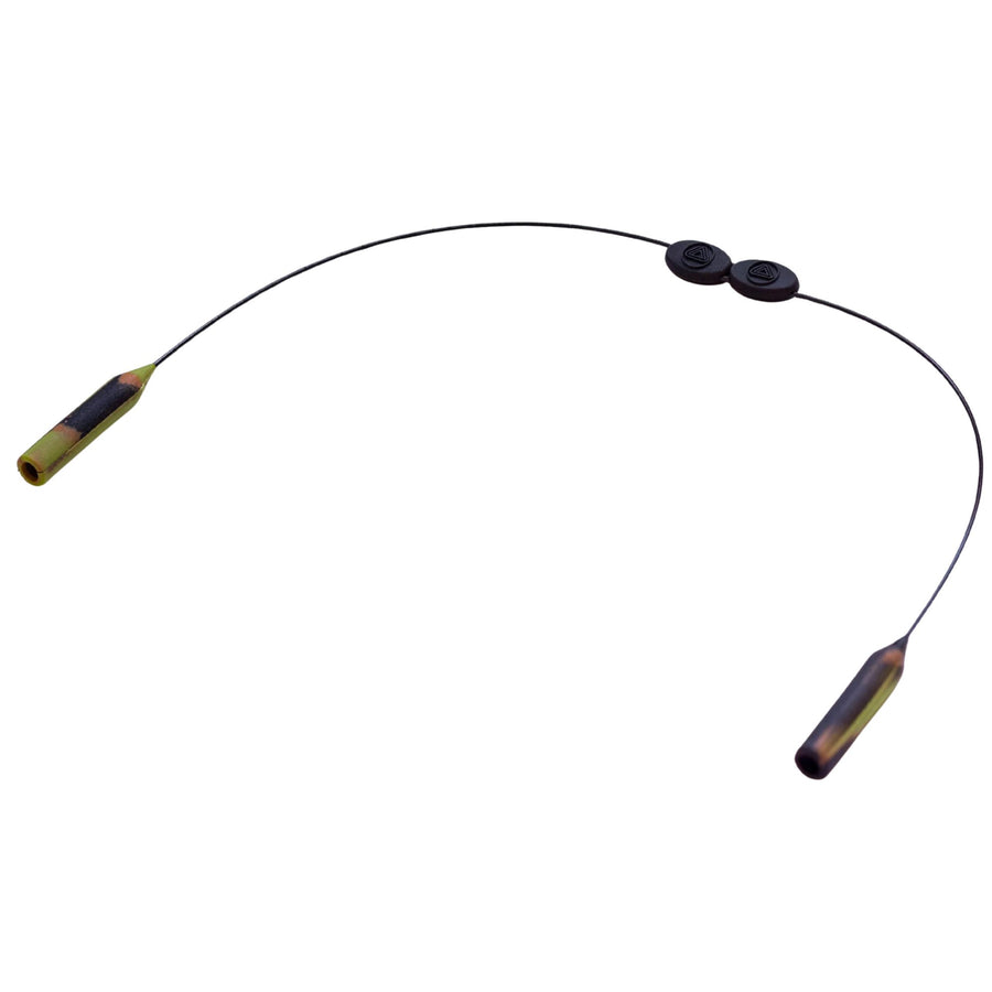 Strap Active Camo