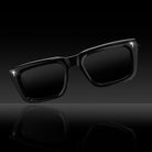 ACID Tort - Reckless