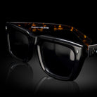 ACID Tort - Reckless