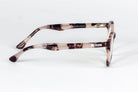 Andes Tortoise - Anti Bluelight - Reckless