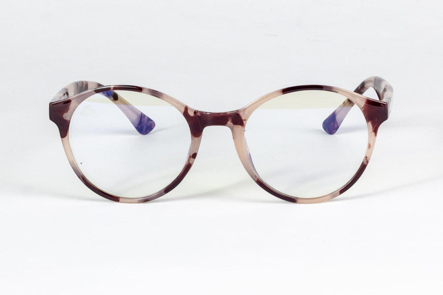 Andes Tortoise - Anti Bluelight - Reckless