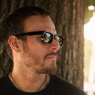 Balino Tortoise - Reckless