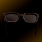 Balino Tortoise - Reckless