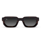 Balino Tortoise - Reckless