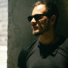 Balino Tortoise - Reckless