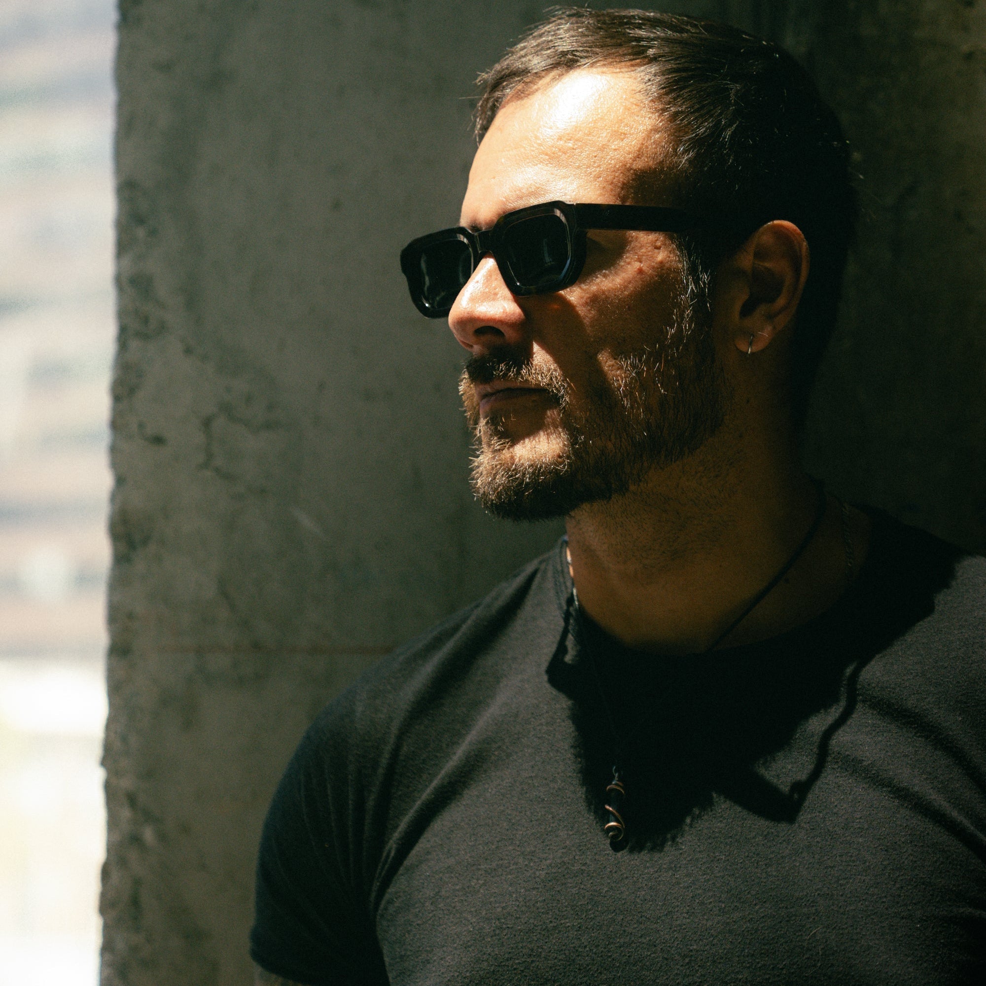 Balino Tortoise - Reckless