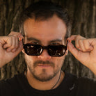 Balino Tortoise - Reckless