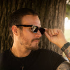 Balino Tortoise - Reckless