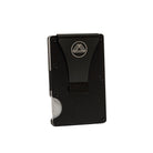 Billetera Tarjetero Metálico RFID - Reckless