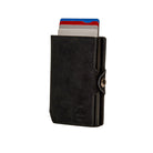 Billetera Tarjetero RFID - Reckless