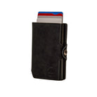 Billetera Tarjetero RFID - Reckless