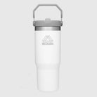 Botella de agua Quiles - Reckless