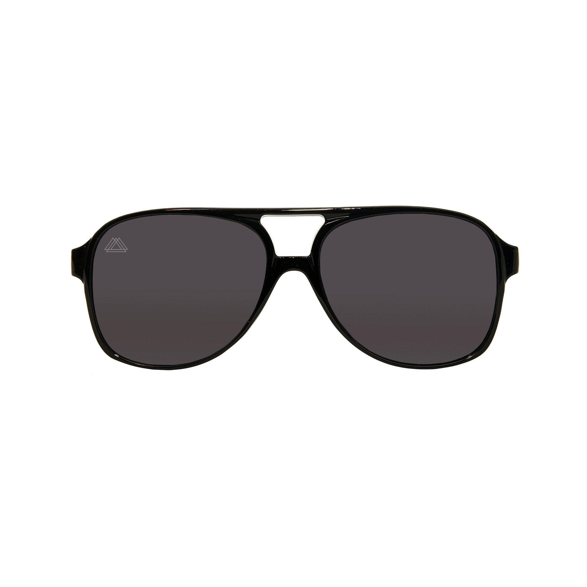 Bull Shadow - Reckless