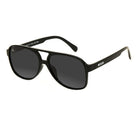 Bull Shadow - Reckless