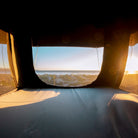 Carpa de Techo Vaerne 2 Personas - Lista en 15 Segundos | Hasta 12 cuotas - Reckless