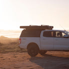 Carpa de Techo Vaerne 2 Personas - Lista en 15 Segundos | Hasta 12 cuotas - Reckless