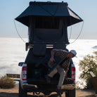 Carpa de Techo Vaerne 2 Personas - Lista en 15 Segundos | Hasta 12 cuotas - Reckless