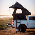 Carpa de Techo Vaerne 2 Personas - Lista en 15 Segundos | Hasta 12 cuotas - Reckless