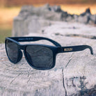 Crank V2 Shadow - Reckless