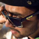 Crank V2 Shadow - Reckless