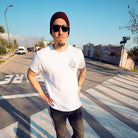 Crank V2 Shadow - Reckless