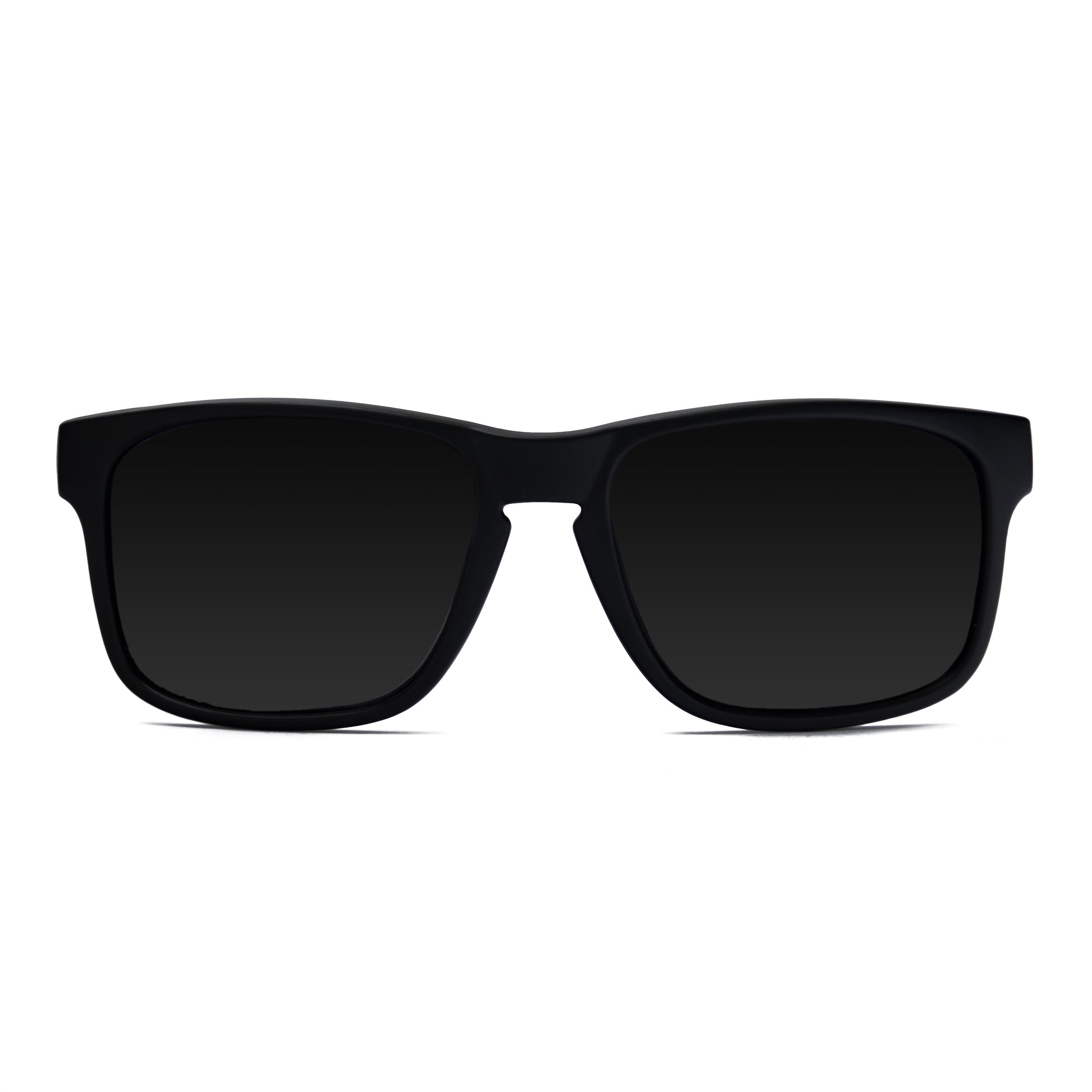 LORD ブラックメタル　blackl Lentes de sol | Crank V2 Shadow | Reckless