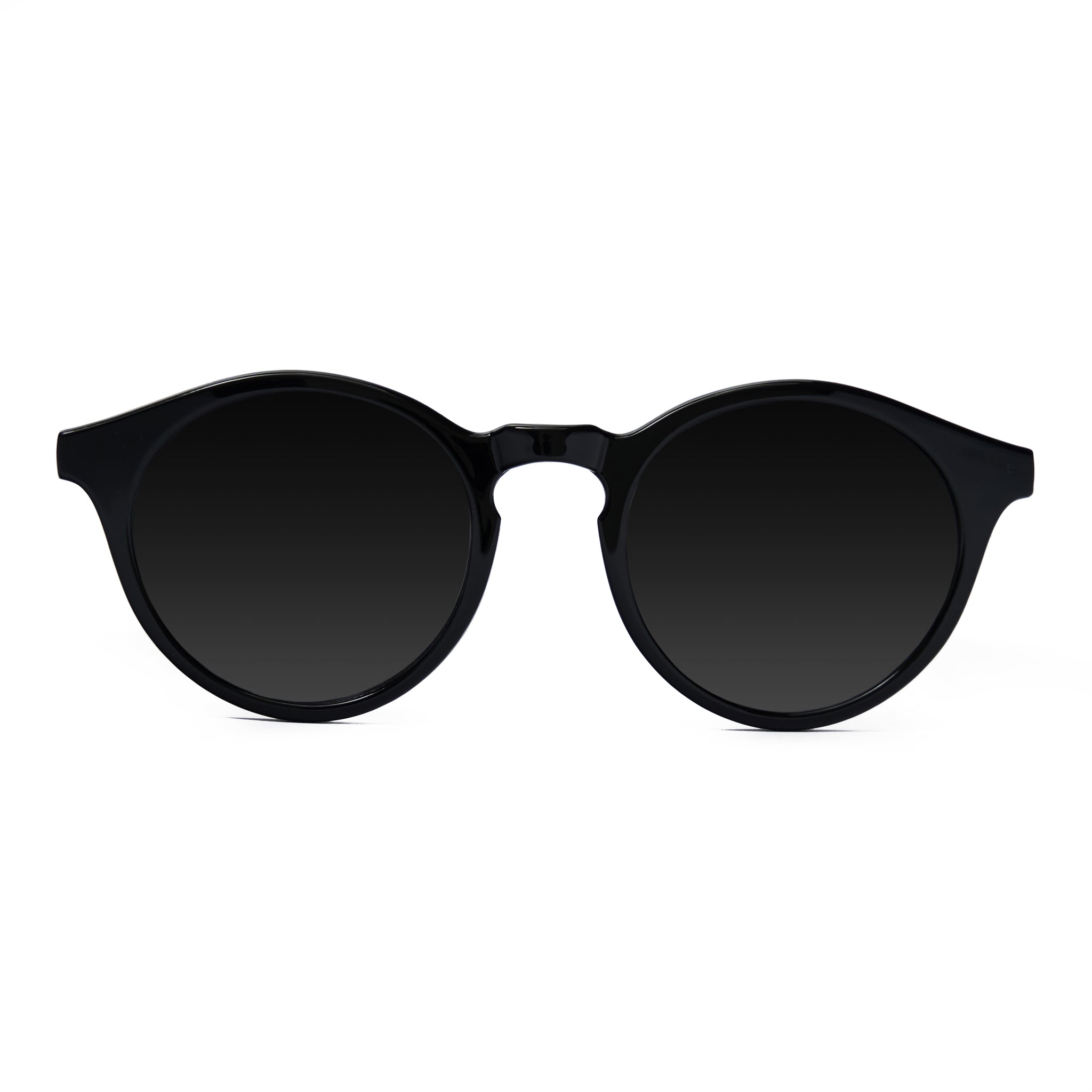 Lentes de sol | Cujas Shadow | Reckless