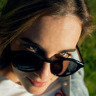 Cujas Shadow - Reckless