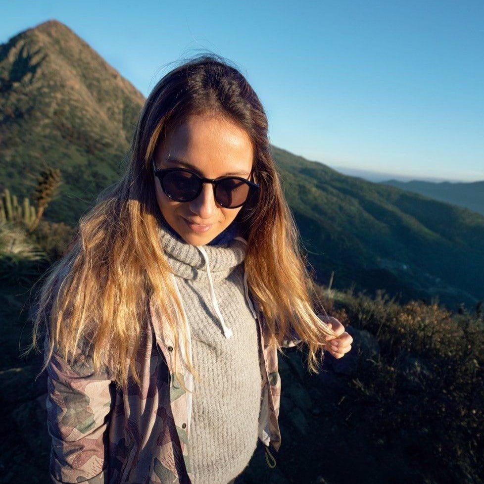 Cujas Shadow - Reckless