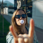 Cujas Shadow - Reckless